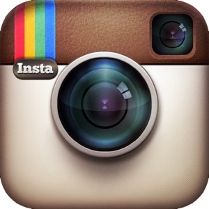 instagram-logo-kgo